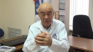 О женских болезнях - доктор Владимир Купеев - Глобальная волна