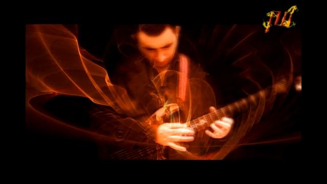 NICOLAS WALDO - THE PROPHET Z - Official Video Clip 2010 смотреть онлайн