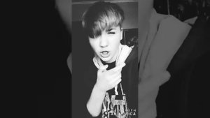 Баттл  Тоша Китов и Костя Осенний