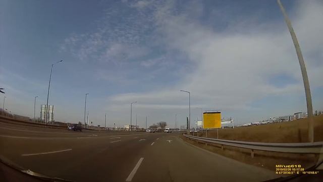 airport смотреть онлайн