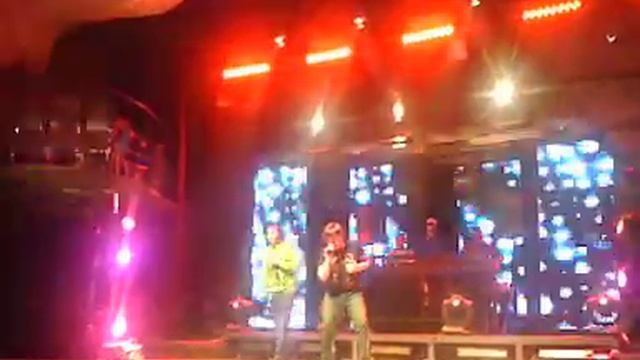 Xaki Mc feat Momot[OFF] - Ночь пора открытий смотреть онлайн