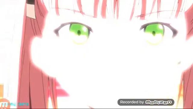 Аниме клип возможно смотреть онлайн