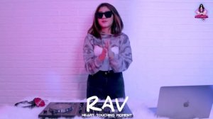 gra ta ta ta remix Dj Гра-та-та-та-та
