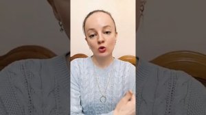 Отсутствие желаний. 30 генный ключ. 🙏
