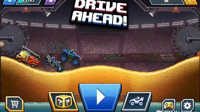 Макака Глеб на фрмуле номер 1 смотреть онлайн