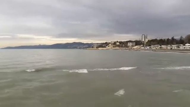 Сочи 21.12.2017 смотреть онлайн