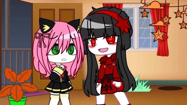 Pov:Smile Anya^^✌😉[Spy x family au] [Gacha Neon] ib?:me? смотреть онлайн