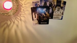 ❗️🌺ЕГО ЧУВСТВА К ВАМ СЕЙЧАС🌹ТАРО ГАДАНИЕ ОНЛАЙН