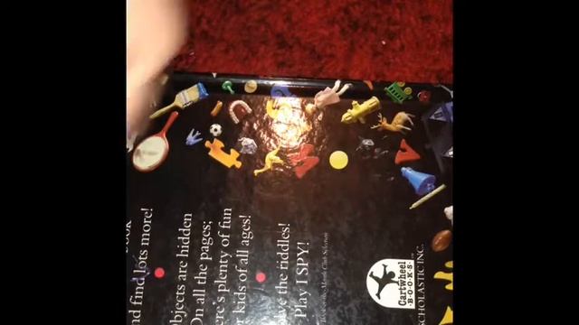 French tip nail tutorial смотреть онлайн