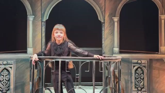 Иосиф Бродский 
«Пора давно за все благодарить»