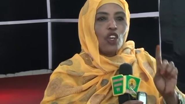 Wasiir Caddaani oo Kulan la Qaatay Waaxda Telefishanka Qaranka & Dulucda uu Daaranaa смотреть онлайн