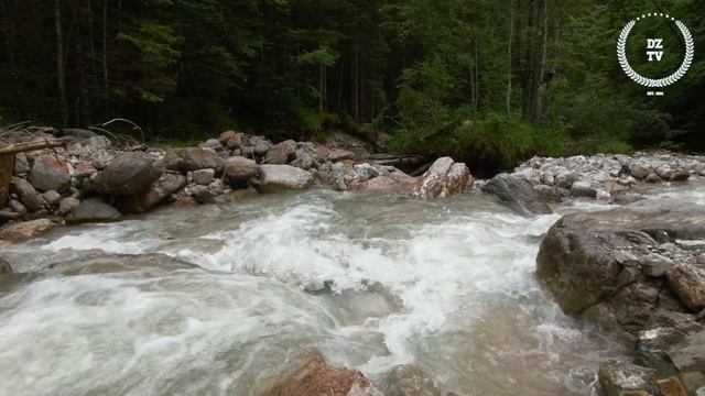 Blackmagic Pocket Cinema Camera Shutter Angle Test смотреть онлайн