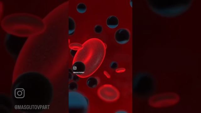 Видео от врача-микрохирурга Руслана Масгутова о важности пить именно хорошо тёплую, горячеватую воду