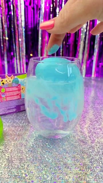 Adopt Me Mystery Pet Eggs! #roblox #asmr #surprise #gaming #adoptme #robloxedit #shorts смотреть онлайн