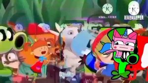 побег от жабы add Round 71