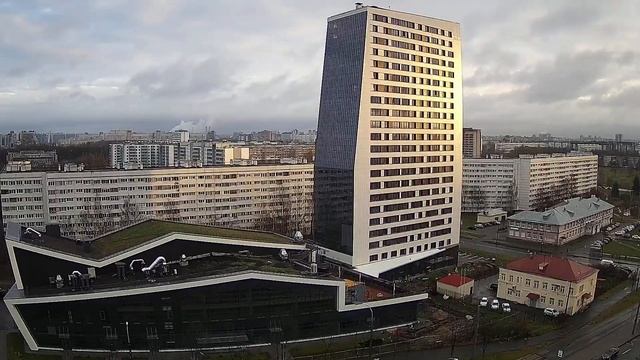 Аист 27 October 2021 x150 смотреть онлайн