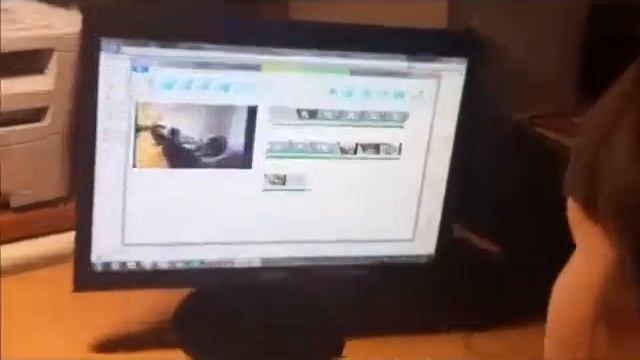 практическая работа смотреть онлайн