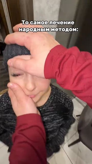 дп ч1/сезон 1 смотреть онлайн