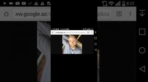 Егор крид холостяк