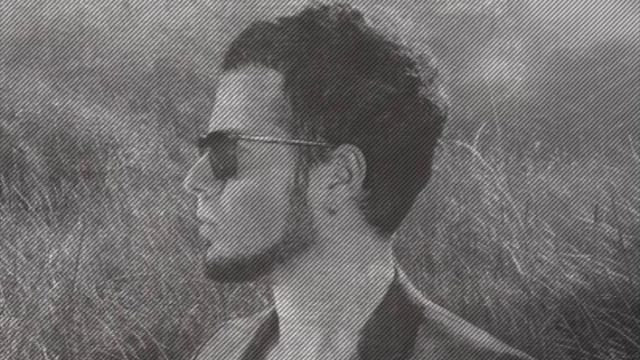 Bir Teselli Ver (Emre Aydın) смотреть онлайн