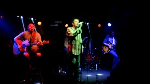 Стёкла - Терехов, зачем ты пьешь? смотреть онлайн