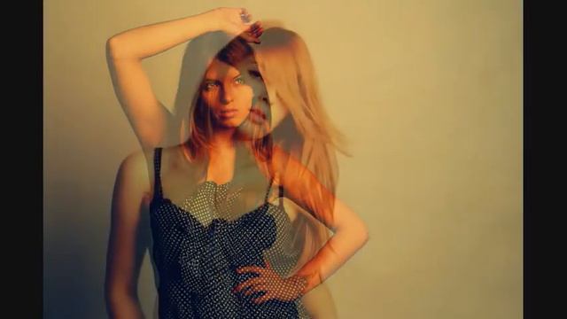 Katarzyna Zarychta Photos смотреть онлайн