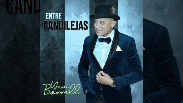 🇨🇺🇨🇦Yani Borrell - Entre Candilejas (Cuba/Canada)🇨🇦🇨🇺 #salsa #salsa2023 смотреть онлайн