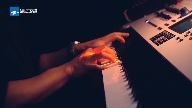 【纯享版】A-lin黄丽玲杨坤开口梦回《长相思》 一首《万物不如你》将虐恋爱情故事呈现在眼前 令人悲痛万分！#天赐的声音5 EP9 20240621 смотреть онлайн