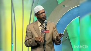 Устод Доктор Зокир Найк Савол! Барои чи Аллоҳ як динро на офарид