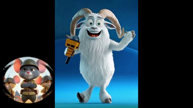 Песня "Договор.... смотреть онлайн