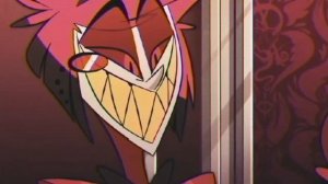 【ASMR】 Alastor gives you comfort and reassurance 「Alastor x Listener Audio」