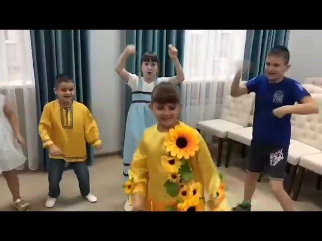 Video5382194239272661825