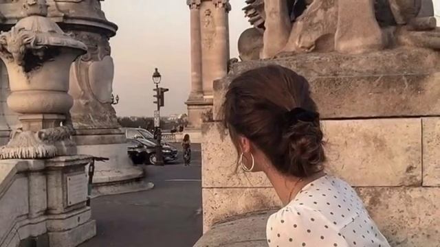 Цыганская песня Туса гожонаса 2022 год смотреть онлайн