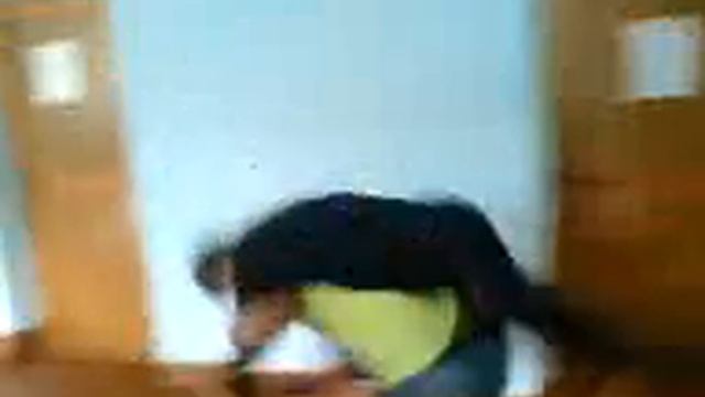 Барабинская школа смотреть онлайн