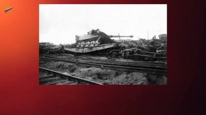 День рождения Маршала авиации, Героя СССР Александра Николаевича Ефимова!