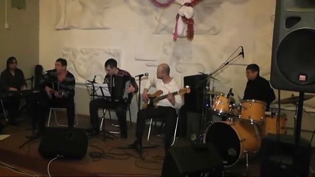 сковорода тифаль Карпуля смотреть онлайн