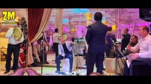 Эркин Одинаев - Модар ( ба руи хонаат хар гах кадам монам )