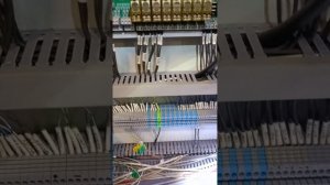 лазер  подключение источника  такой вариант не работает