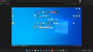 Процесс установки многопользовательской лицензии LiDAR360