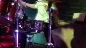 System of a Down - Chop Suey!