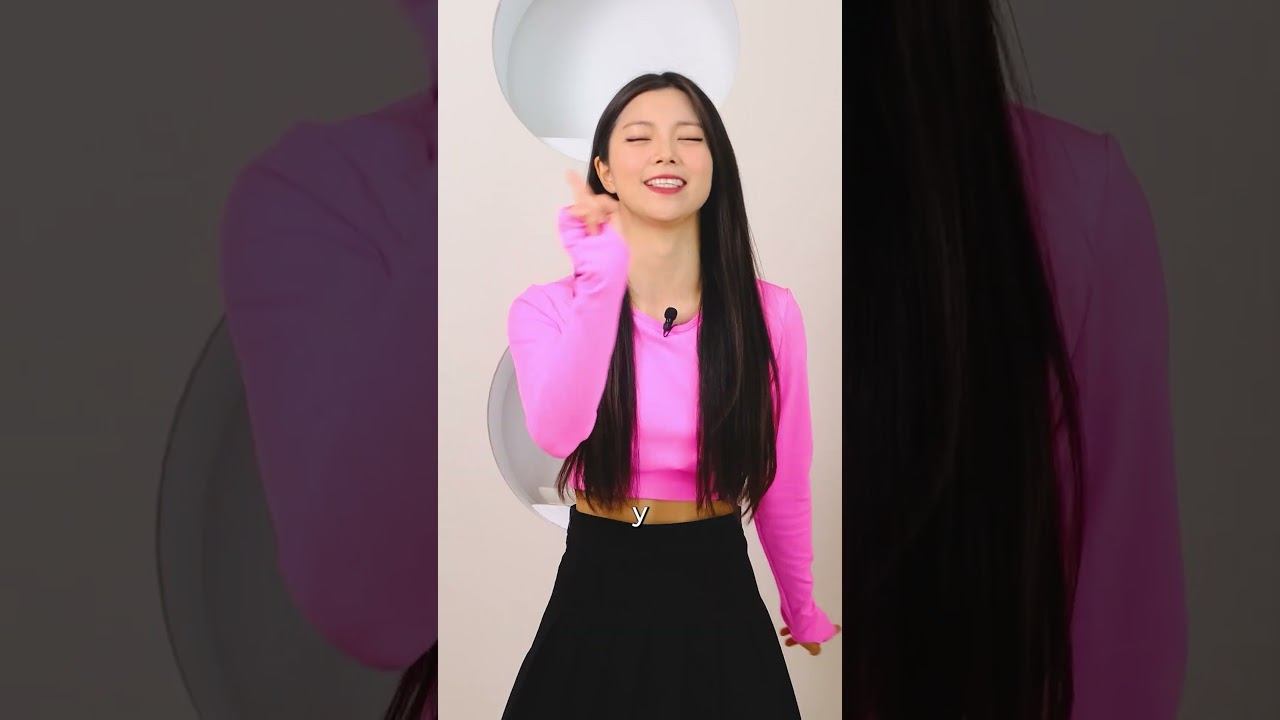 Мини-юбка в 50! Табу или норма? #shorts #marutaka #beauty #топ смотреть онлайн