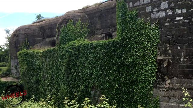 Cycling Tour "Vrmac" (Montenegro) смотреть онлайн