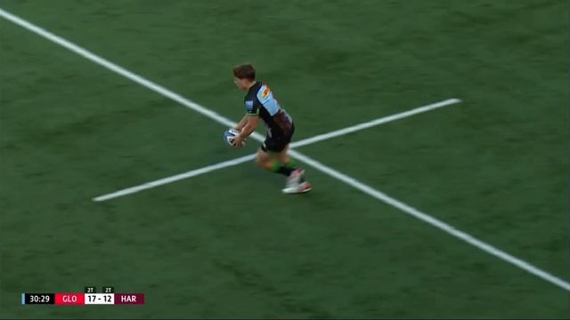 Столкновение игроков без попытки захвата. Можно трактовать как случайное, можно как грубую игру… ? смотреть онлайн