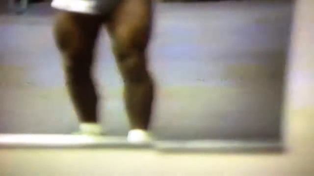 Cody’s Nautilus tour 1985 смотреть онлайн