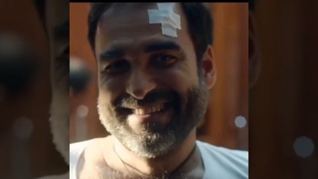 best 5G phones under 20000 in india August 2022 || best budget smartphones in august 2022 #shorts смотреть онлайн