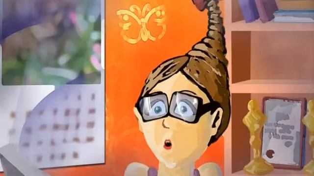 Бессмыслица смотреть онлайн