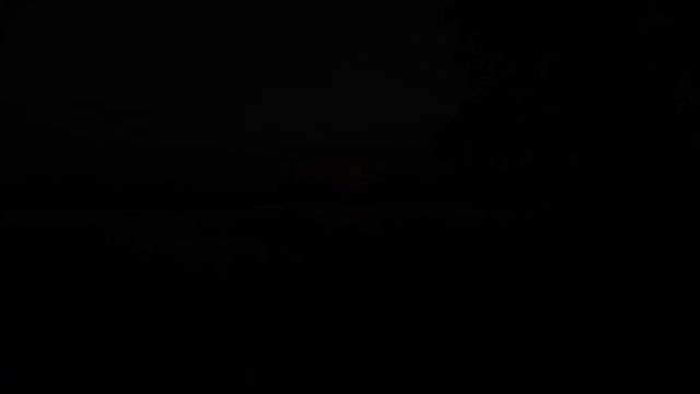 Best budget action camera for Vlogging : Xmate stunt lite full review : Motovlogging : смотреть онлайн