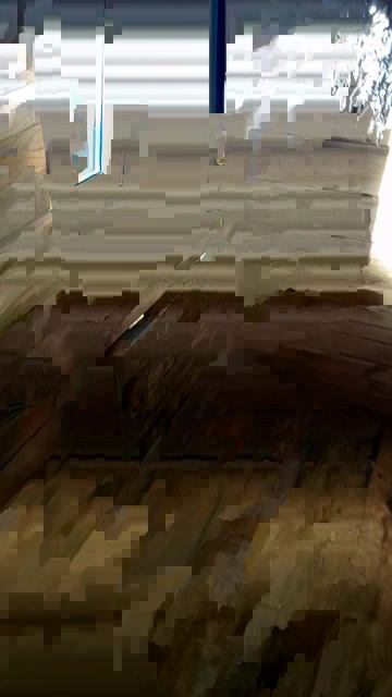 Порящий столик в предбанник. смотреть онлайн