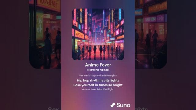 Crie músicas do zero com SUNO IA. смотреть онлайн