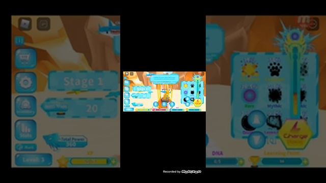 Симулятор акулы в роблокс 🤯 смотреть онлайн